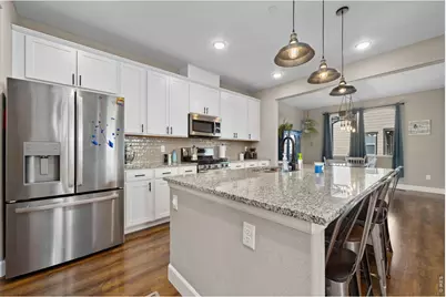 6838 Enterprise Dr, Fort Collins, CO 80526 - Photo 3