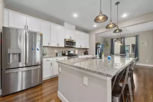 6838 Enterprise Dr, Fort Collins, CO 80526 - Photo 3