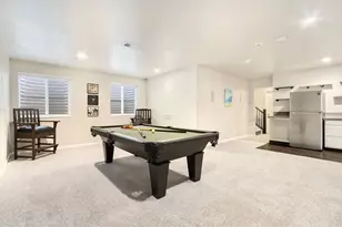 352 Baja Dr, Windsor, CO 80550 - Photo 27