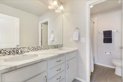 352 Baja Dr, Windsor, CO 80550 - Photo 23