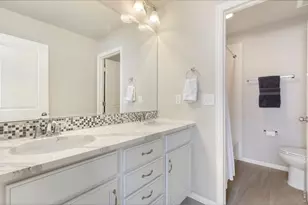 352 Baja Dr, Windsor, CO 80550 - Photo 23