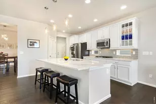 352 Baja Dr, Windsor, CO 80550 - Photo 7