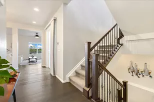 352 Baja Dr, Windsor, CO 80550 - Photo 3