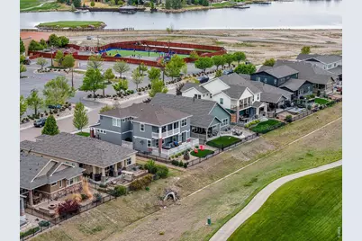 352 Baja Dr, Windsor, CO 80550 - Photo 43