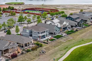 352 Baja Dr, Windsor, CO 80550 - Photo 43