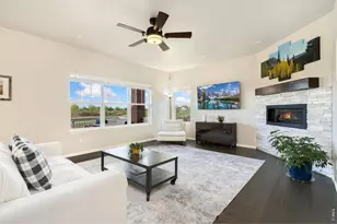 352 Baja Dr, Windsor, CO 80550 - Photo 3