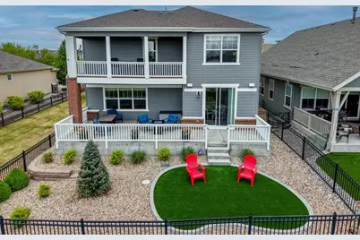 352 Baja Dr, Windsor, CO 80550 - Photo 39