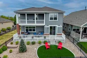 352 Baja Dr, Windsor, CO 80550 - Photo 39