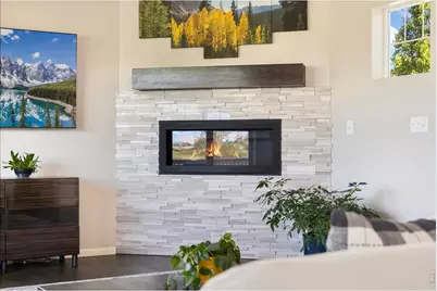 352 Baja Dr, Windsor, CO 80550 - Photo 5