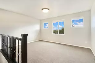 352 Baja Dr, Windsor, CO 80550 - Photo 15
