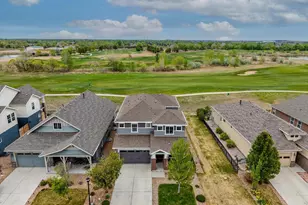 352 Baja Dr, Windsor, CO 80550 - Photo 43