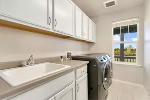 352 Baja Dr, Windsor, CO 80550 - Photo 25