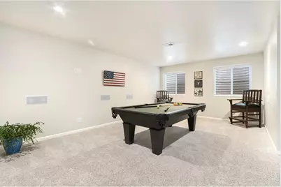 352 Baja Dr, Windsor, CO 80550 - Photo 25