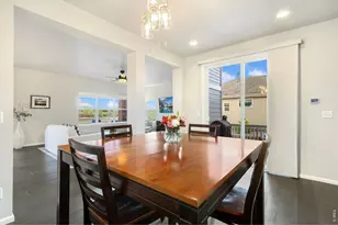 352 Baja Dr, Windsor, CO 80550 - Photo 11