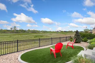 352 Baja Dr, Windsor, CO 80550 - Photo 33