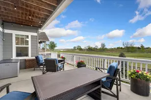 352 Baja Dr, Windsor, CO 80550 - Photo 37