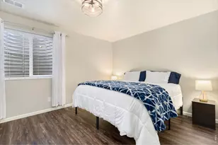 352 Baja Dr, Windsor, CO 80550 - Photo 29