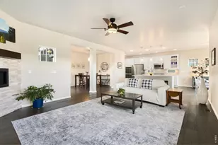 352 Baja Dr, Windsor, CO 80550 - Photo 5