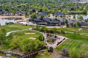 352 Baja Dr, Windsor, CO 80550 - Photo 41