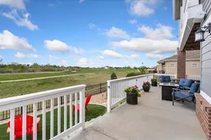352 Baja Dr, Windsor, CO 80550 - Photo 33