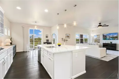 352 Baja Dr, Windsor, CO 80550 - Photo 7
