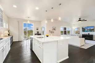 352 Baja Dr, Windsor, CO 80550 - Photo 7