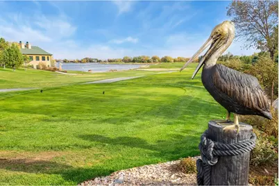 352 Baja Dr, Windsor, CO 80550 - Photo 45