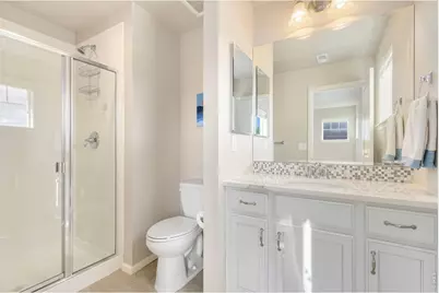 352 Baja Dr, Windsor, CO 80550 - Photo 21