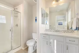 352 Baja Dr, Windsor, CO 80550 - Photo 21