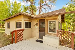 811 Larkspur Rd, Estes Park, CO 80517 - Photo 3