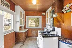 811 Larkspur Rd, Estes Park, CO 80517 - Photo 9