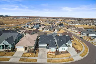 8577 Holman Cir, Arvada, CO 80005 - Photo 37