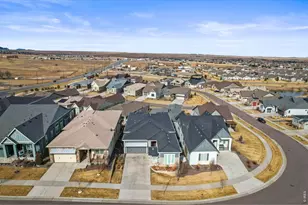8577 Holman Cir, Arvada, CO 80005 - Photo 37