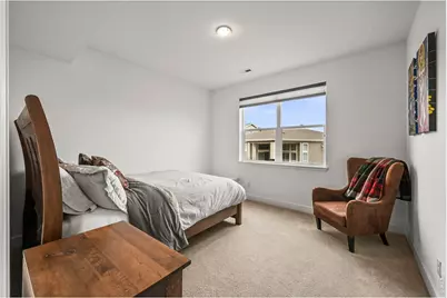 8577 Holman Cir, Arvada, CO 80005 - Photo 33
