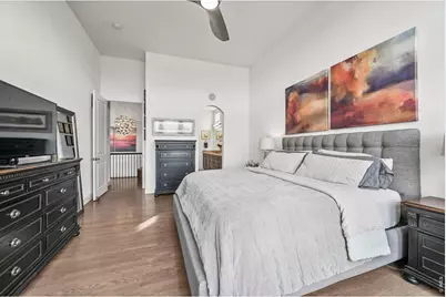 8577 Holman Cir, Arvada, CO 80005 - Photo 17