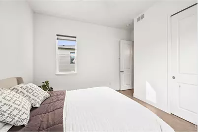 8577 Holman Cir, Arvada, CO 80005 - Photo 27