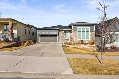 8577 Holman Cir, Arvada, CO 80005 - Photo 43