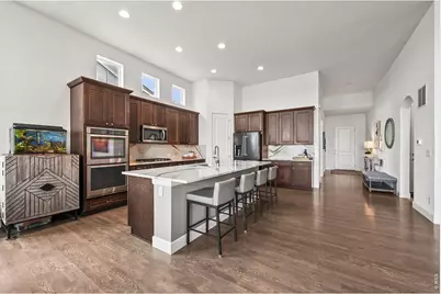 8577 Holman Cir, Arvada, CO 80005 - Photo 7