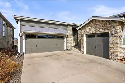 8577 Holman Cir, Arvada, CO 80005 - Photo 39