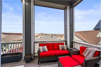 8577 Holman Cir, Arvada, CO 80005 - Photo 13