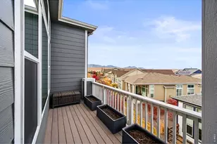 8577 Holman Cir, Arvada, CO 80005 - Photo 15