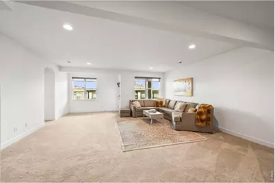 8577 Holman Cir, Arvada, CO 80005 - Photo 29