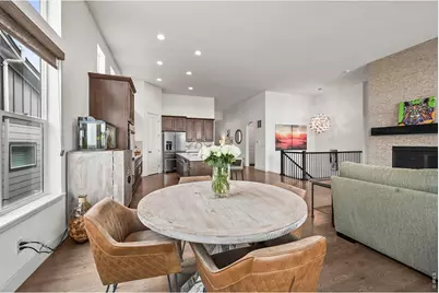 8577 Holman Cir, Arvada, CO 80005 - Photo 11