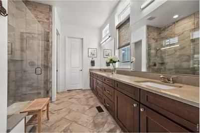 8577 Holman Cir, Arvada, CO 80005 - Photo 19