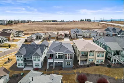 8577 Holman Cir, Arvada, CO 80005 - Photo 41