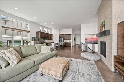 8577 Holman Cir, Arvada, CO 80005 - Photo 9
