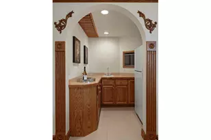 5337 Lookout Ridge Dr, Boulder, CO 80301 - Photo 35