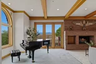 5337 Lookout Ridge Dr, Boulder, CO 80301 - Photo 7