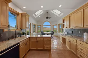 5337 Lookout Ridge Dr, Boulder, CO 80301 - Photo 17