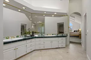 5337 Lookout Ridge Dr, Boulder, CO 80301 - Photo 27